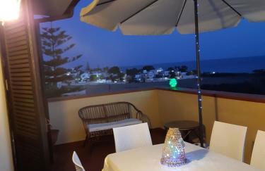 Breathtaking View of Salento-Casa Vacanze - Foto 155