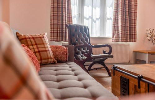 Iron House James Place - Foto 21