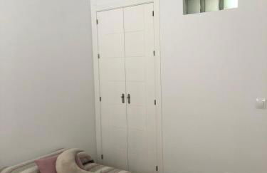 Aurorero Antonio - Foto 33