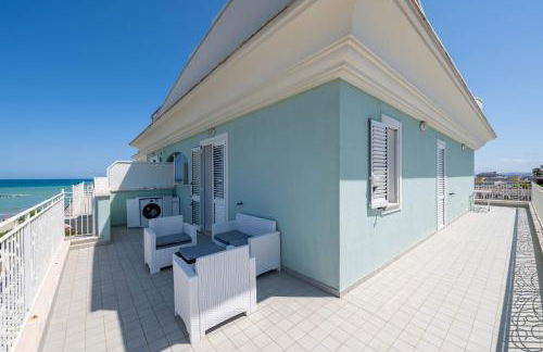 AltoMare - VIBRA - Foto 45