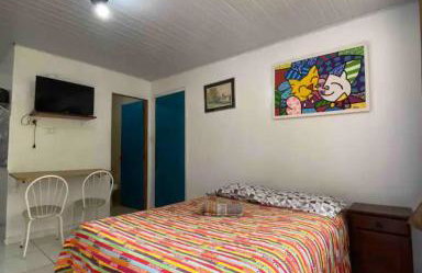 Apartamento em Copacabana - Foto 25