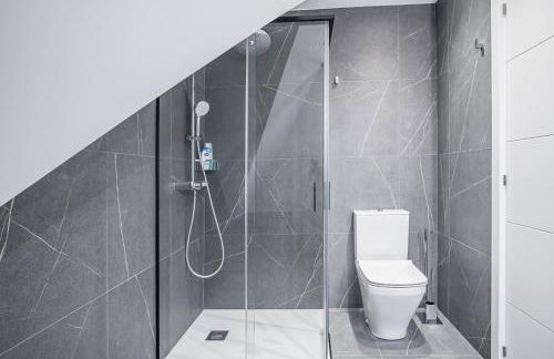 ARROKAGAIN HOME - Foto 26