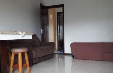 Residencial Franca Garopaba - Foto 60