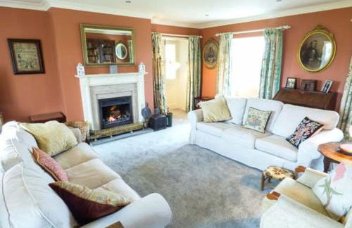 The Old Forge - Foto 2