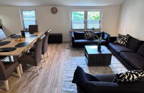 24-7 Living - Unna Central City Apartments - Foto 37