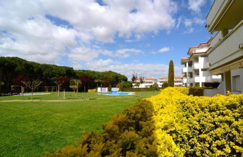 Green Mar I D 202 - Foto 24