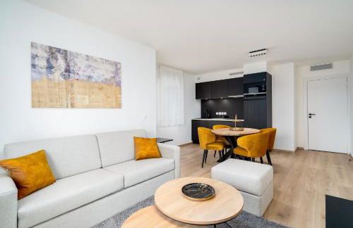 Evancy Equihen-Plage - Foto 15