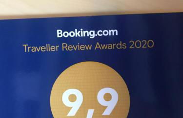 Apartamento MADRID CENTRO GRAN VIA - CALLAO - Foto 4