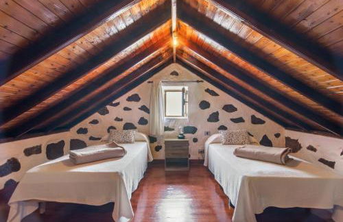 El patio canario - Foto 19