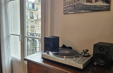 appartement67m 2 - Foto 12