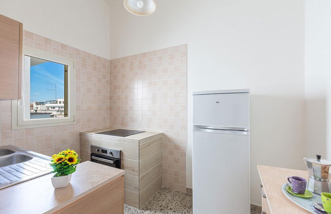 2851 Residence Bellavista- App 7 II Piano by Barbarhouse - Foto 8