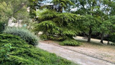 Studio aux portes de Paris - Foto 5