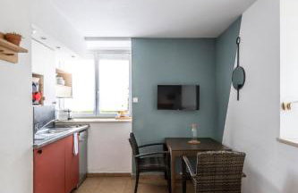 Résidence Château d'Acotz - Appartements avec piscine à 300m des Plages & Océan - Photo 18