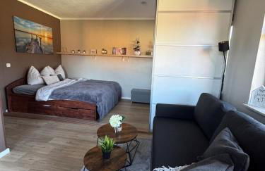 Happy Place am Plauer See - Foto 23