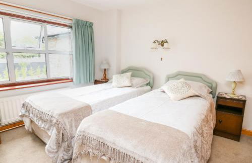 Holly Farm Cottage - Photo 20