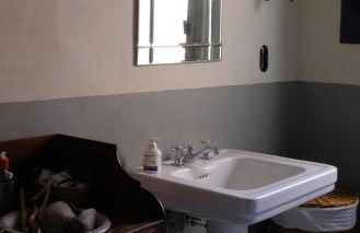 Casa del Podestà - Foto 12