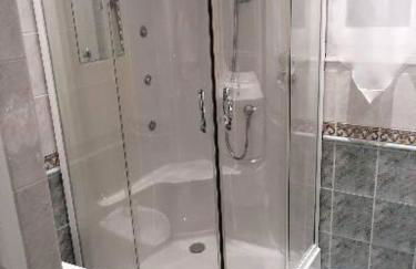 Villa Jasmin, bas de villa, à 10 min de Cannes, piscine privée - Foto 9