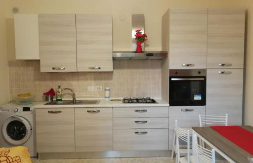 La Dimora di Anna - Foto 1