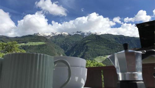 Haus Stadler - Foto 4