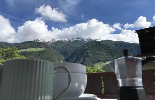 Haus Stadler - Foto 4