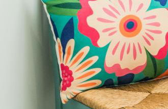 La Flora -Bracklesham Bay - Foto 30