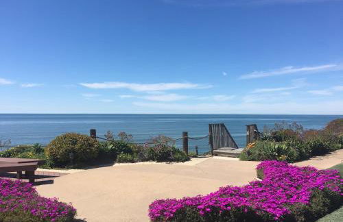 Luxury Beachfront Townhouse with Breathtaking Views - Foto 22