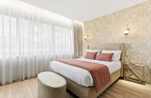 GuestReady - Alma Invicta - Foto 25