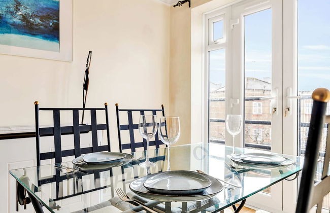 Cosy Home in Calm Residence - Foto 23