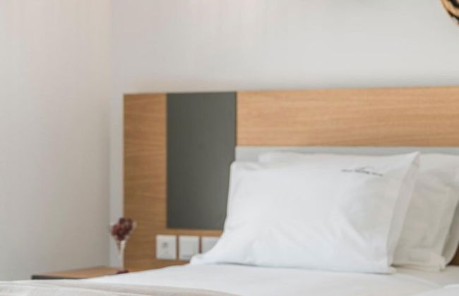 Villa Cleopatra - Ionian Treasure Villas - Foto 27