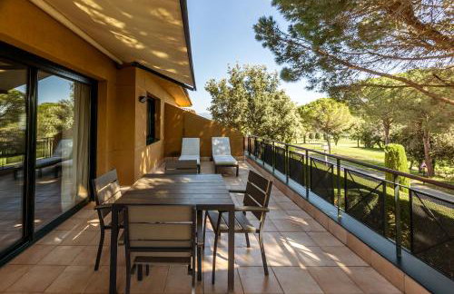 Apartahotel Suites Vila Birdie - Foto 3