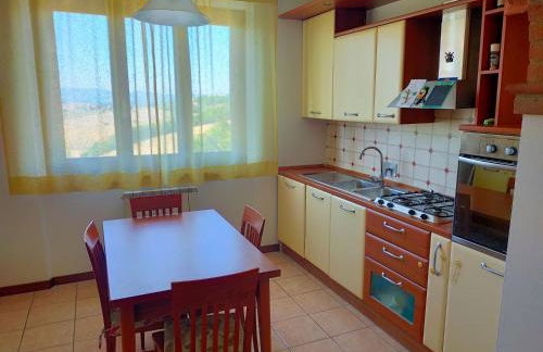 La casa di Cleo - Foto 10