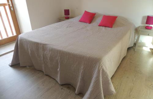 Domaine Des Mille Oiseaux - Foto 78