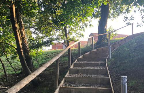 Althorp - Ukc5322 - Photo 22