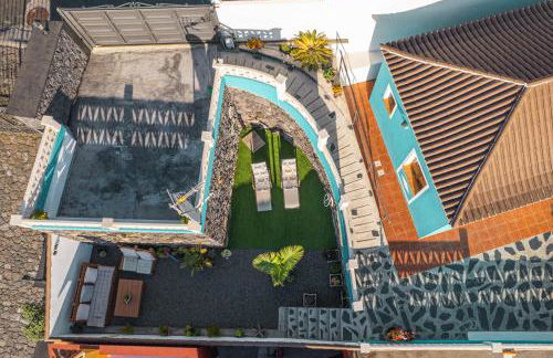 Casa marroquina - Foto 8