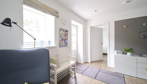 Hof Maiholm - Sattelkammer - Foto 5