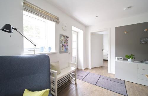 Hof Maiholm - Sattelkammer - Foto 5