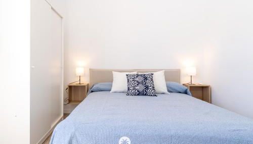 Mediterranean Way - La Mora - Foto 3