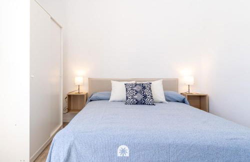 Mediterranean Way - La Mora - Foto 3