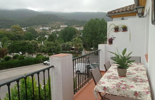 Balcón de El Bosque - Photo 7