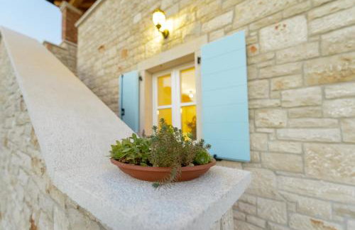 Villa Rajski Dvori - Foto 8