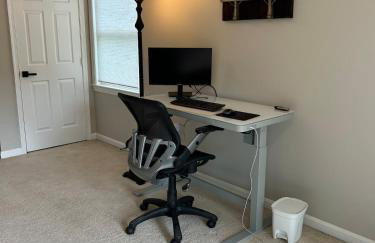 Rivers Edge - On the River, Breathtaking views! - Foto 52