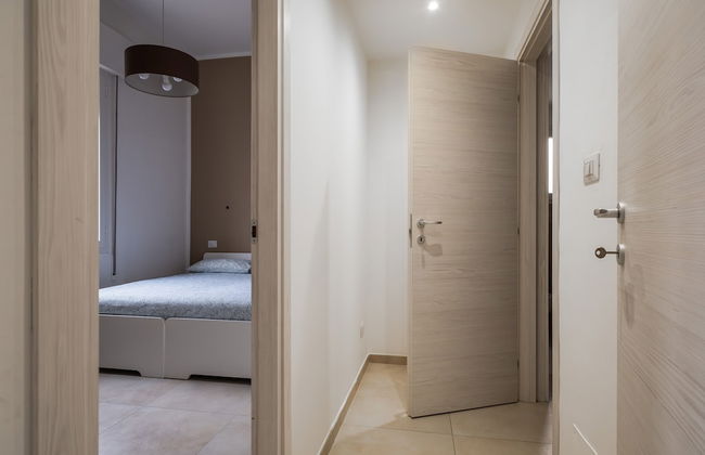 Palazzina Carracci - Photo 16