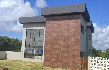 Casa completa Porto Sauipe - Foto 27