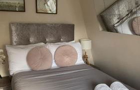 Euston Flats - Foto 7