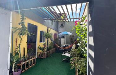 Casa de praia Camocim-CE - Foto 12