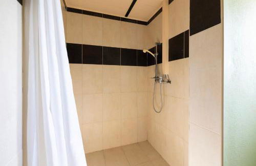 Ninho Da Poupa - Foto 52