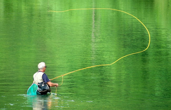 Nice Apartment Near Lake Bled With Views Over Stol Mountain - Foto 33