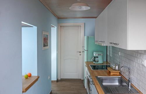 Vista Mare 2 - Photo 11