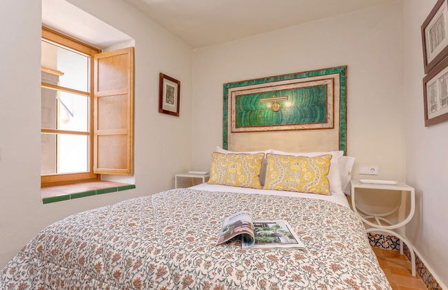 Genteel Home Pimienta - Foto 8