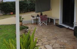 Estia guest house - Foto 50